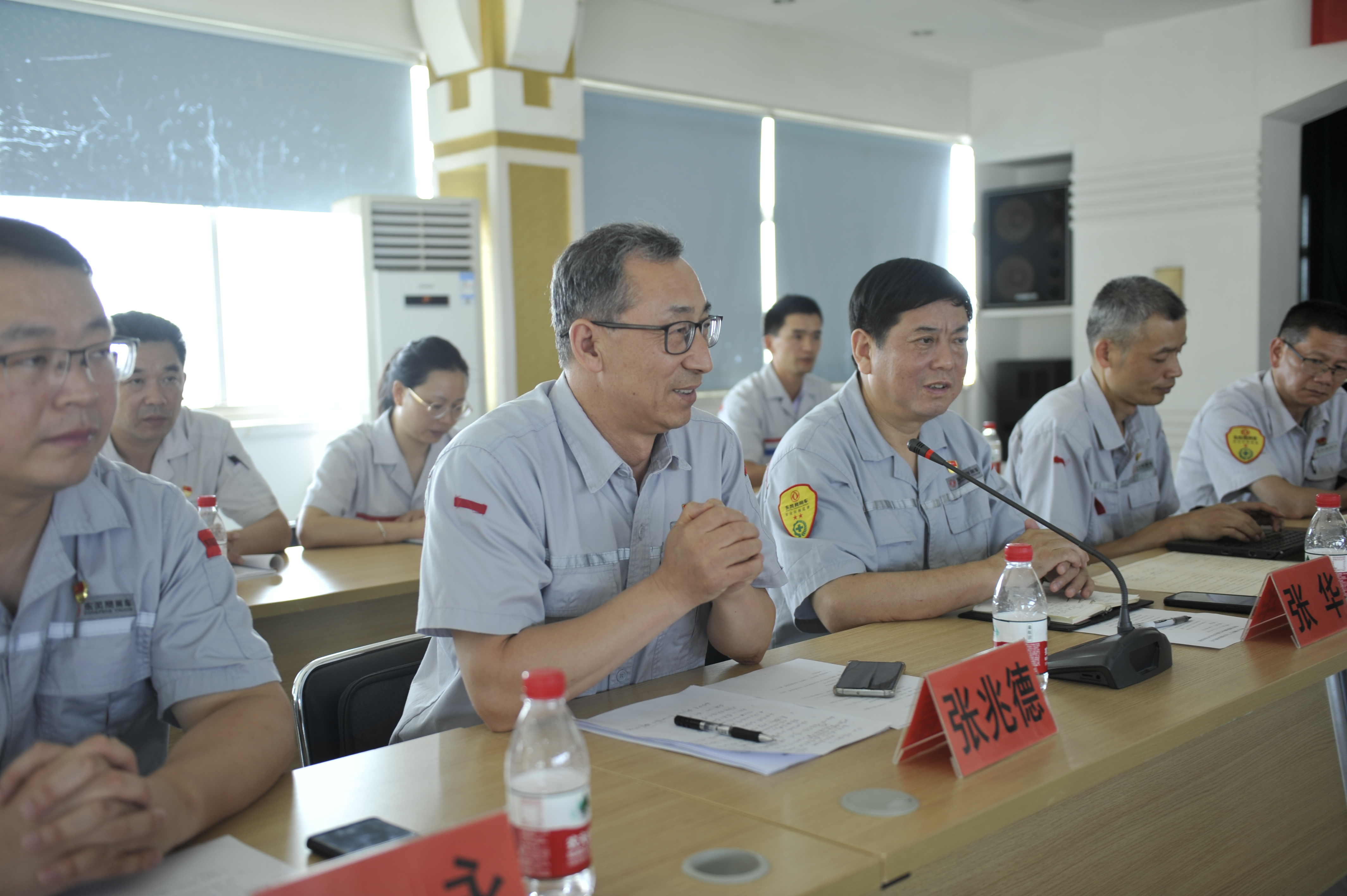 鍛造公司領(lǐng)導(dǎo)講話(huà)_20230818095810(1).jpg