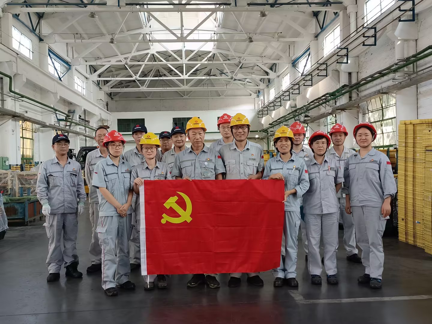 機(jī)加產(chǎn)品檢測(cè)活動(dòng).jpg