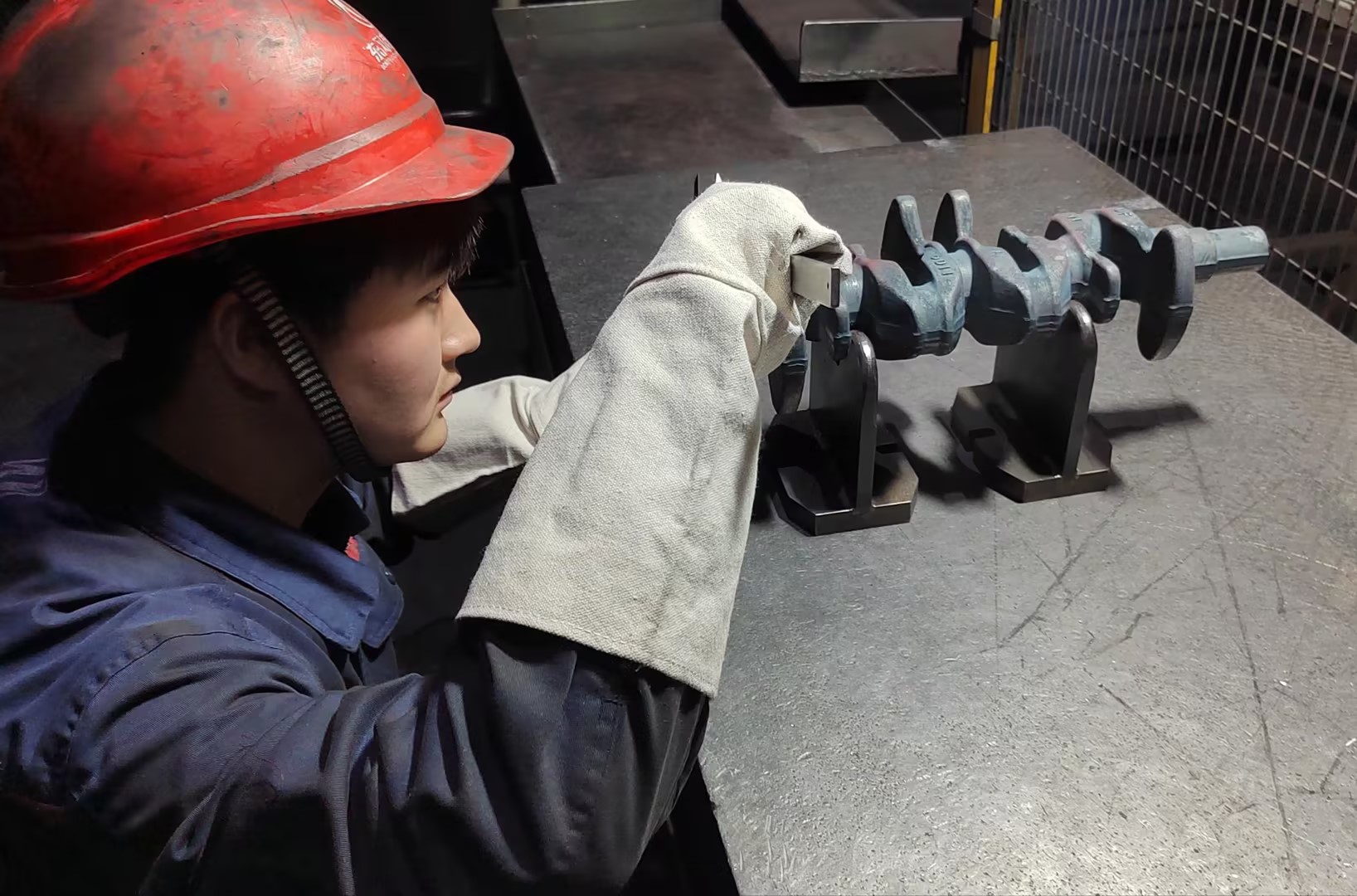 員工工作照.jpg